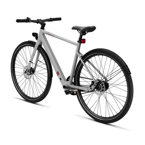 chain_light_grey