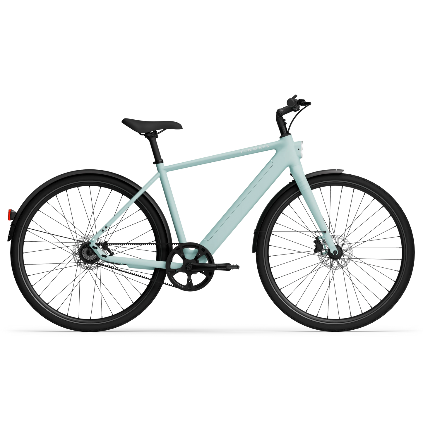 mint_green